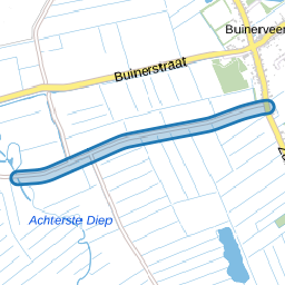 Osdijk