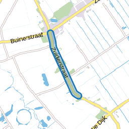Zuiderstraat