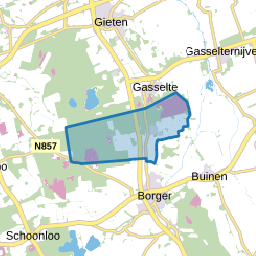 Drouwen