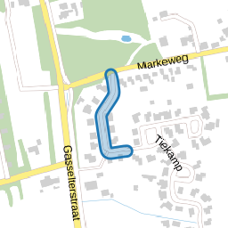 Boermarke