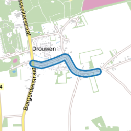 Hoofdstraat