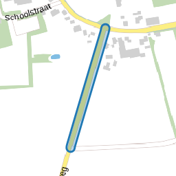 Kerkweg