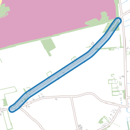 Lemenweg