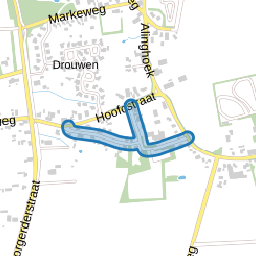 Schoolstraat