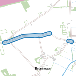 Stobbenweg