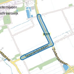 Noorderblokken