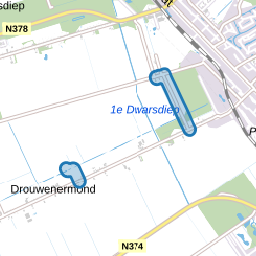 Noorderdiep