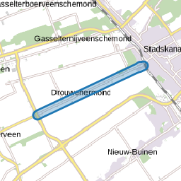 Zuiderdiep