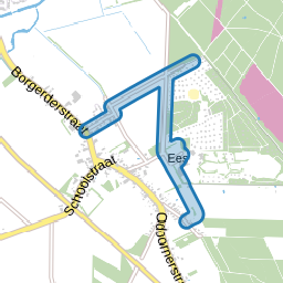 Buinerweg