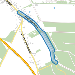 Exloërweg