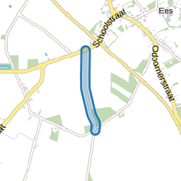Heesweg