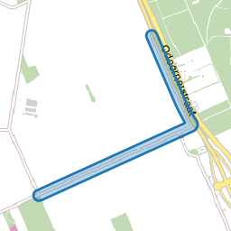 Middenweg