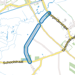Oude Maatsweg