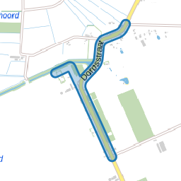 Dorpsstraat