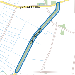 Eeserstraat