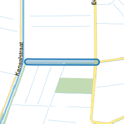 Nieuwlandsweg