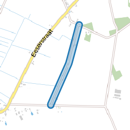 Tangslagenweg