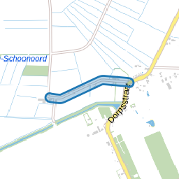 Turfdijk