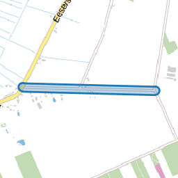 Witkoelenweg