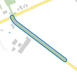 Achterweg
