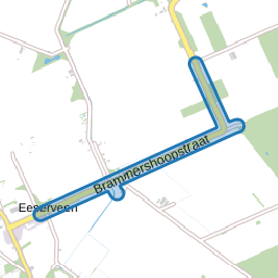 Brammershoopstraat