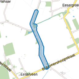 Kanaalstraat