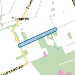 Middenweg