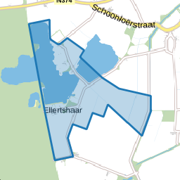 Ellertshaar