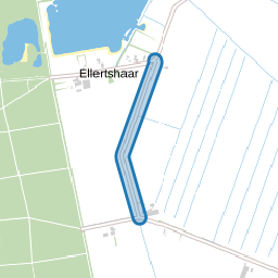 Boerveensweg