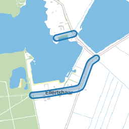 Ellertsweg