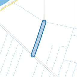 Veenstukkenweg