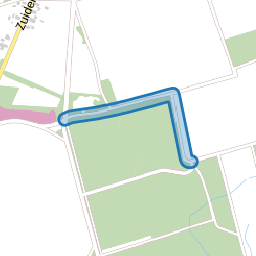 Boesjeskampweg