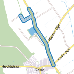 Buinerweg