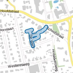De Werf