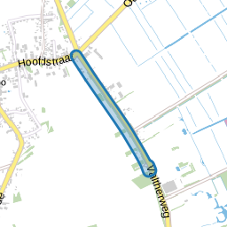 Dingselweg