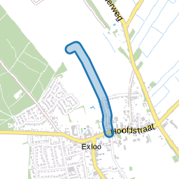 Groot Akkersweg
