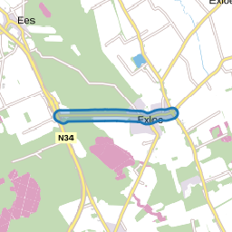 Hoofdstraat