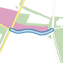 Leewalweg