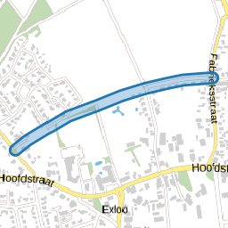 Molenweg