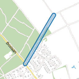 Noord Holtsweg