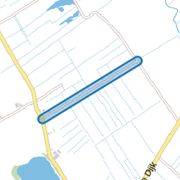 Noordveensdijk