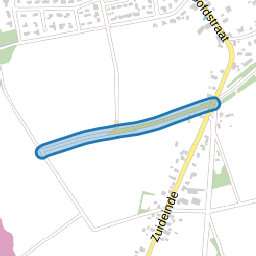 Oude Veldkampsweg