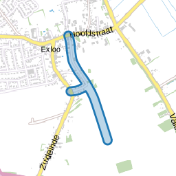 Polweg