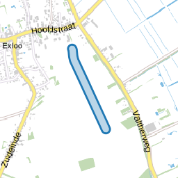 Raapakkersweg