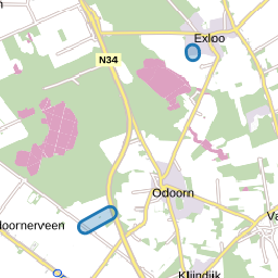Scheperweg