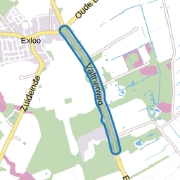 Valtherweg