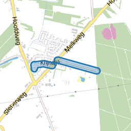 Langeveldstraat