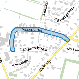 Visserstraat