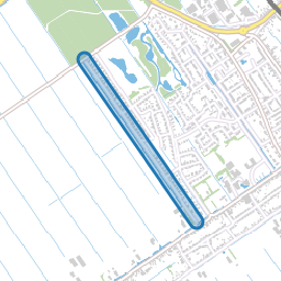Westerdiep