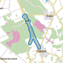 Borgerderweg